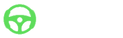 RentCarEnergy.sk